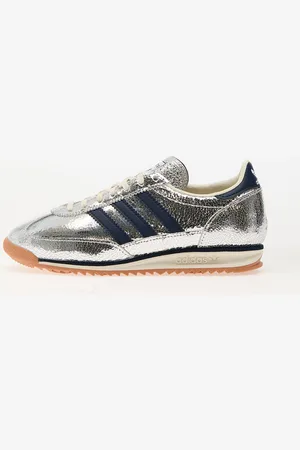 adidas Trampki adidas Sl 72 Og W / / EUR 42