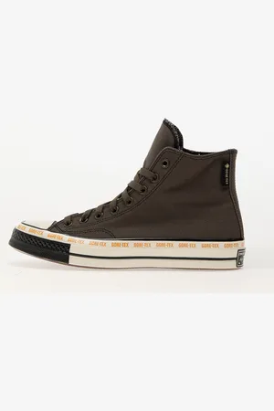 Converse Trampki Chuck 70 Gore-Tex Waterproof / / EUR 41
