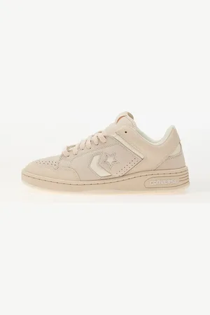 Converse Trampki Weapon / / EUR 36
