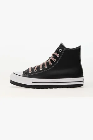 Converse Trampki Chuck Taylor All Star City Trek / / EUR 36