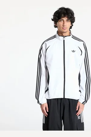 adidas Kurtka adidas Teamgeist Track Top / L