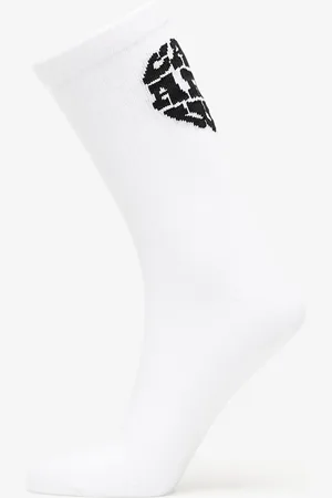 Carhartt Heartbreaker Socks 1-Pack / 35-40