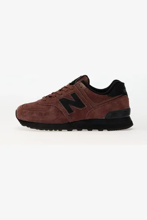 New Balance Trampki 574 EUR 42