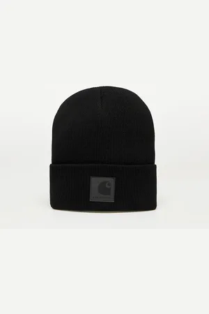 Carhartt Kapelusz Eldon Beanie Universal