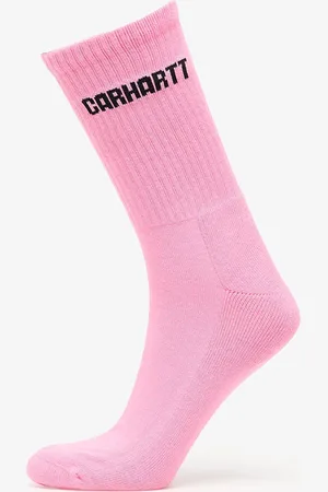 Carhartt Industry Socks 1-Pack / Universal
