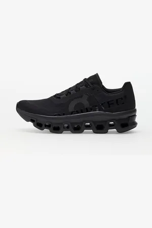On Running Trampki M Cloudmster EUR 44.5
