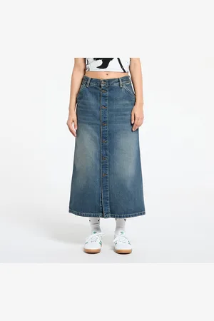 Carhartt Spódnica W