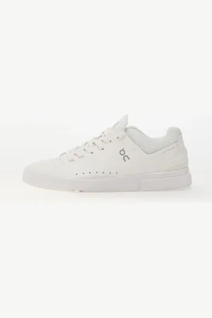 On Running Trampki M The Roger Advantage EUR 42