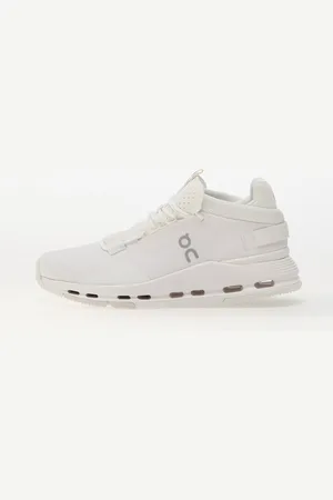 On Running Trampki M Cloudnova 2 EUR 43