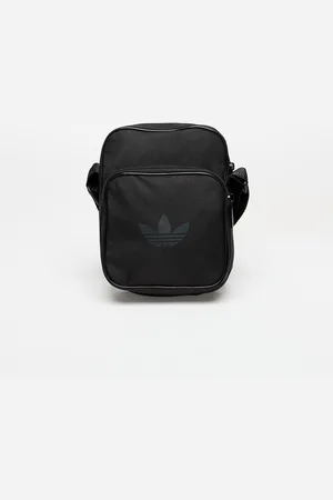 adidas Torba adidas Adicolor Classic Small Item Bag Universal