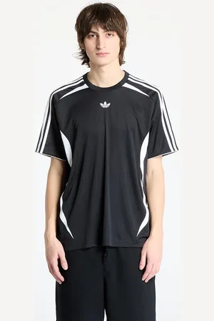 adidas T-shirt adidas Adicolor Teamgeist T-Shirt / S