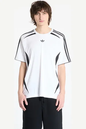 adidas T-shirt adidas Adicolor Teamgeist T-Shirt / S