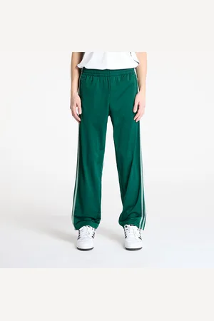 adidas Spodnie dresowe adidas Firebrid Adicolor Classics Track Pant S