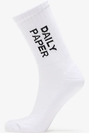 Daily paper Logotype Socks / Universal