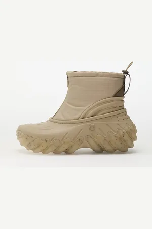 Crocs Trampki Echo Boot Z Shield EUR 43-44