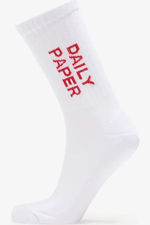 Daily paper Logotype Socks / Universal