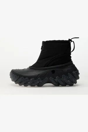 Crocs Trampki Echo Boot EUR 37-38