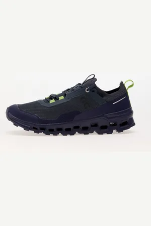 On Running Trampki M Cloudultra 2 / EUR 44