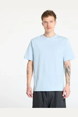 Daily paper T-shirt Orbit Emb T-Shirt XS