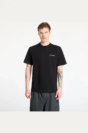 Daily paper T-shirt Craft T-Shirt XS