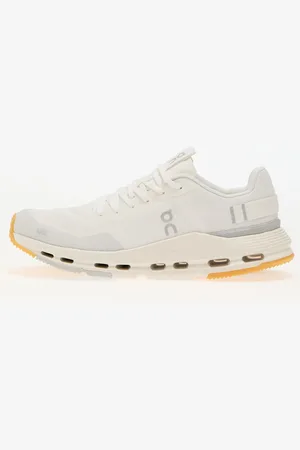 On Running Trampki M Cloudnova Form 2 / EUR 44