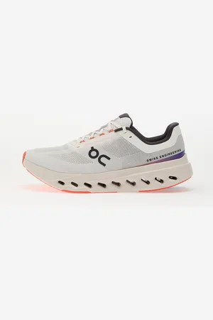 On Running Trampki M Cloudsurfer Next Wide / EUR 44