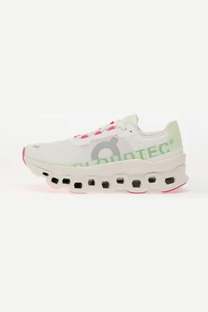 On Running Trampki W Cloudmster / EUR 36.5