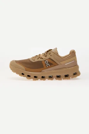On Running Trampki W Cloudvista 2 / EUR 37