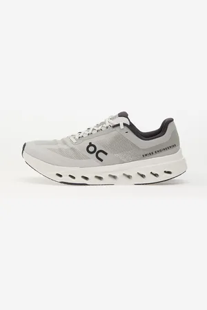 On Running Trampki M Cloudsurfer Next Wide / EUR 42