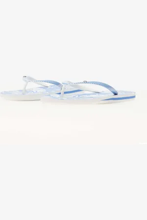 Roxy Trampki Portofino III. Sandals EUR 40