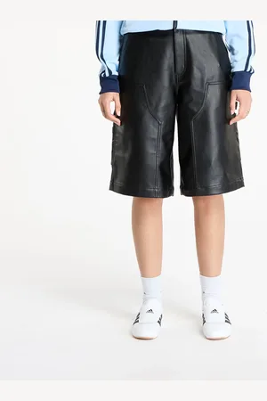 Carhartt Szorty W