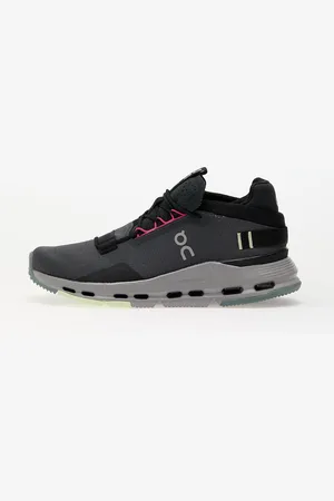On Running Trampki W Cloudnova 2 / EUR 38