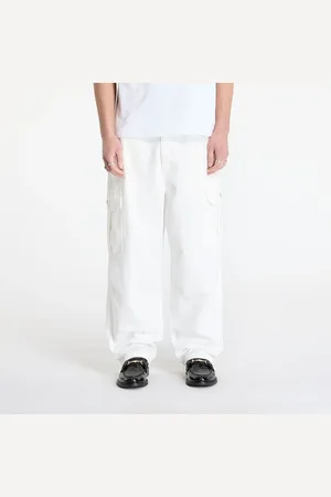 Carhartt Spodnie Stanton Cargo Pant UNISEX XS
