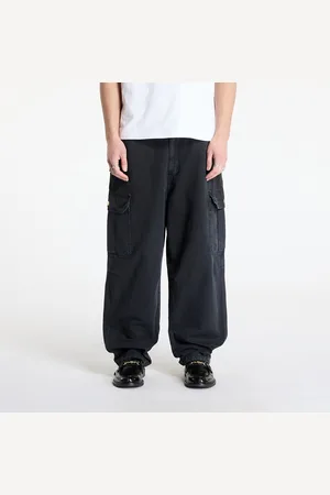 Carhartt Spodnie Stanton Cargo Pant UNISEX XS