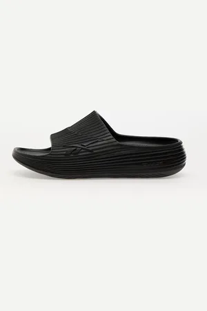Reebok Trampki DMX Recovery Slide EUR 36