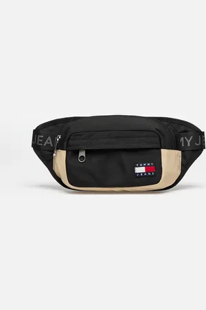 Tommy Hilfiger Torebka Tommy Jeans Essential Daily Bumbag Universal