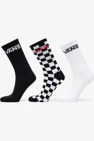 Vans Classic Crew / 42.5-47