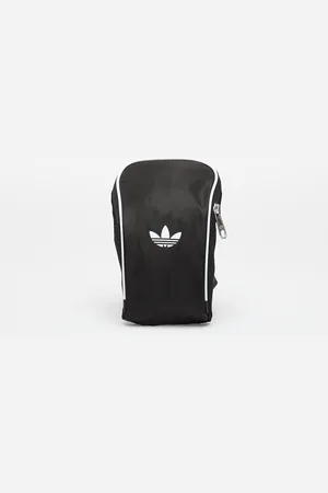 adidas Torebka adidas Teamgeist Small Item Bag / Universal