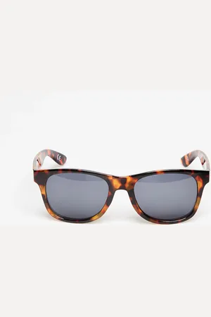 Vans Okulary przeciwsłoneczne MN Spicoli 4 Shades / Universal