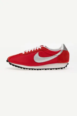 Nike Trampki W LD-1000 / EUR 35.5