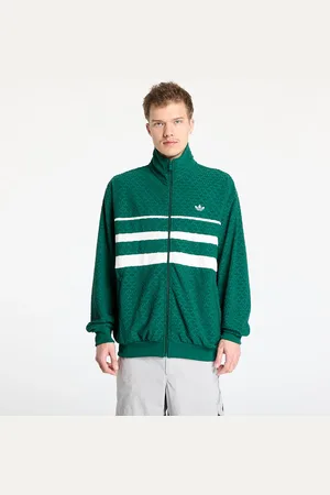 adidas Kurtka Track Top XXL