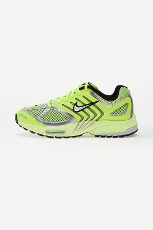 Nike Trampki W Air Pegasus 2005 / EUR 35.5