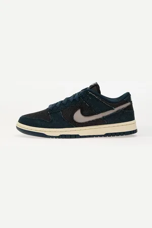 Nike Trampki W Dunk Low / EUR 36