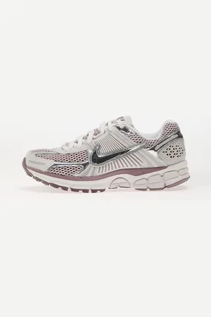 Nike Trampki W Zoom Vomero 5 / EUR 36