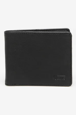 Vans Portfel Drop V Bifold Wallet Universal