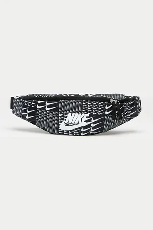 Nike Torebka Heritage Crossbody Bag 3L / / 3 l