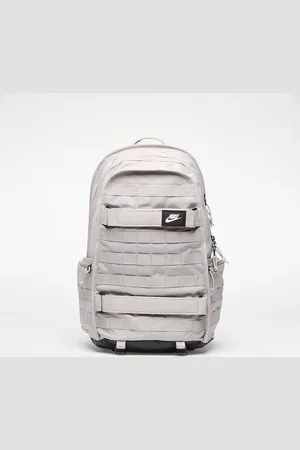 Nike Plecak Sportswear 26L RPM Backpack / / 26 l