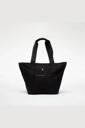 Jordan Torba Jau Core Jumpman Tote Universal