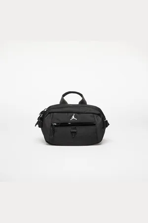 Jordan Torba Sport Crossbody Bag Universal