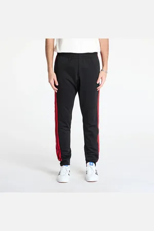 adidas Spodnie dresowe adidas Sst Adicolor Classics Trackpant / S